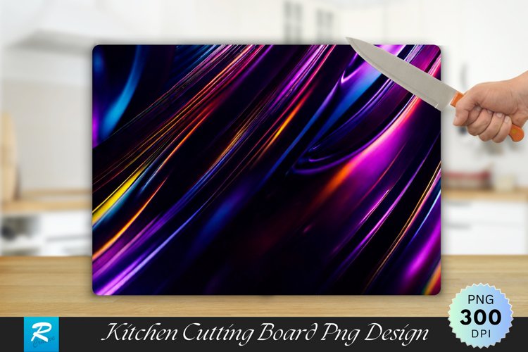 Swirls Design  Image 11