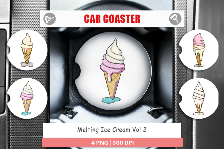 Ice Cream Png Image 17