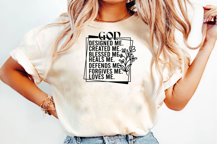 Jesus Png Image 11