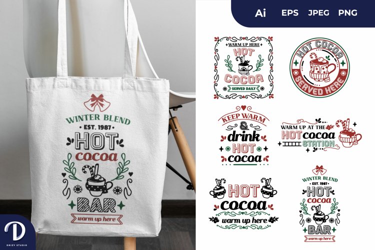 Cocoa Png Image 13