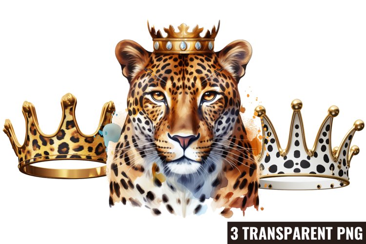 Birthday Clipart Image 7