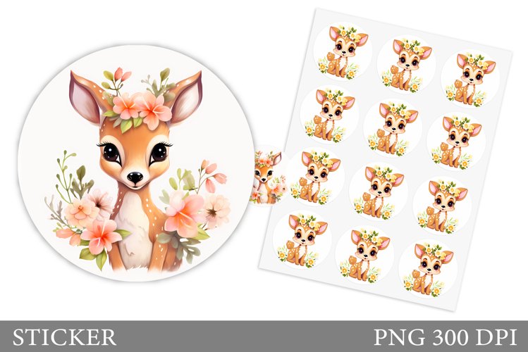 Owl Clipart Image 18