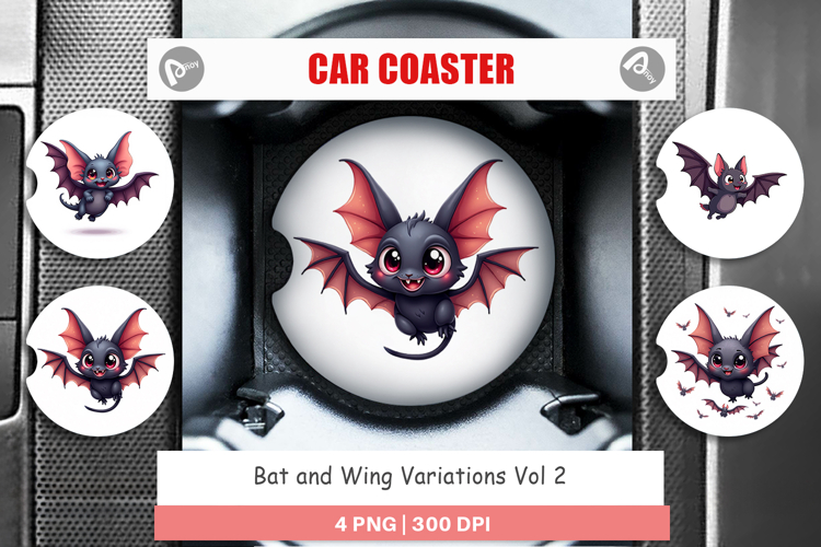 Bat Wings Clipart Image 19