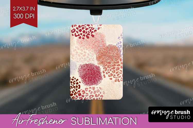 Abstract Shapes Png Image 11