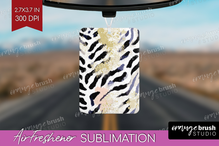 Abstract Shapes Png Image 10