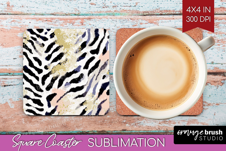 Abstract Shapes Png Image 7