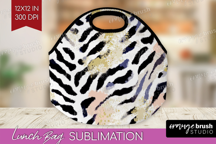 Abstract Shapes Png Image 22