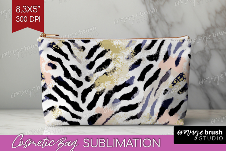 Abstract Shapes Png Image 2