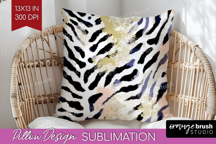 Pillow Texture Image 21