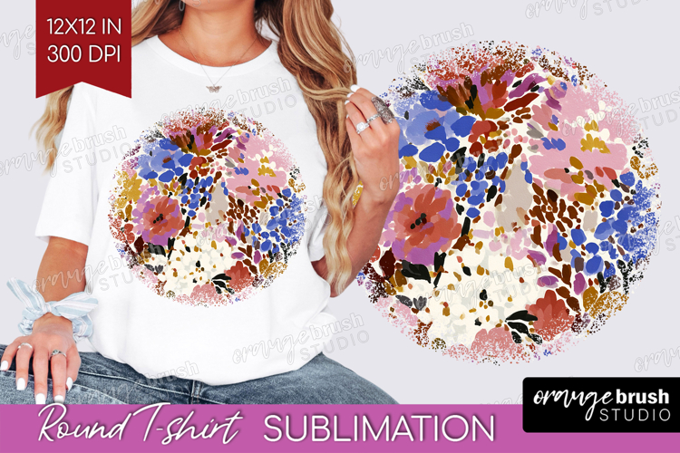 Abstract Shapes Png Image 17