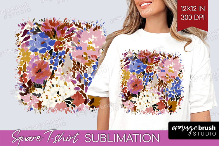 Abstract Shapes Png Image 5