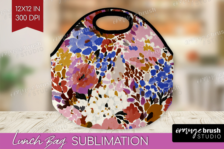 Abstract Shapes Png Image 21