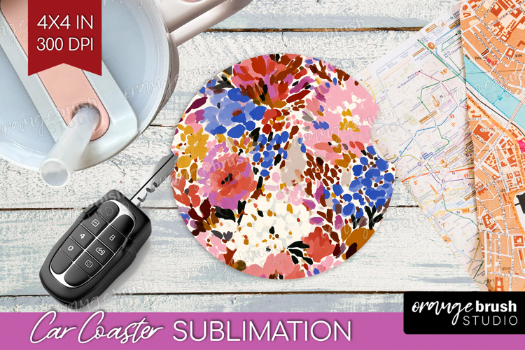 Abstract Shapes Png Image 13