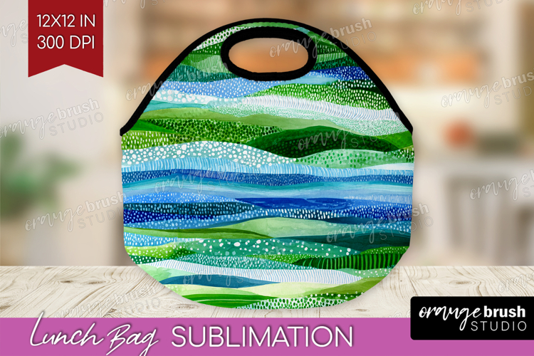 Abstract Shapes Png Image 20