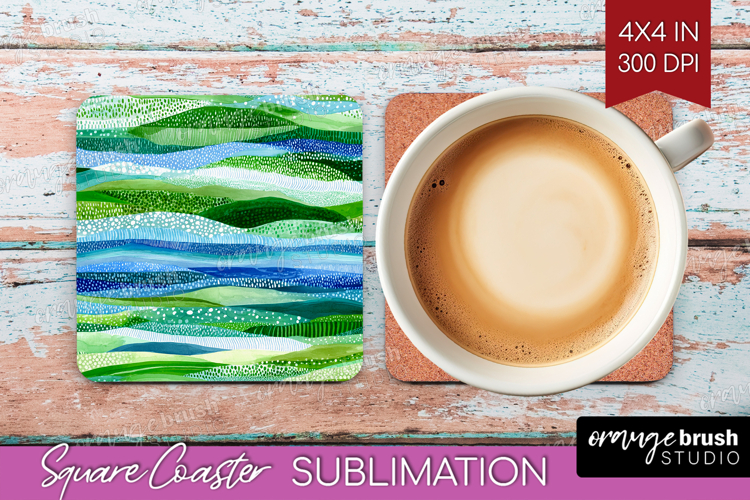 Abstract Shapes Png Image 5