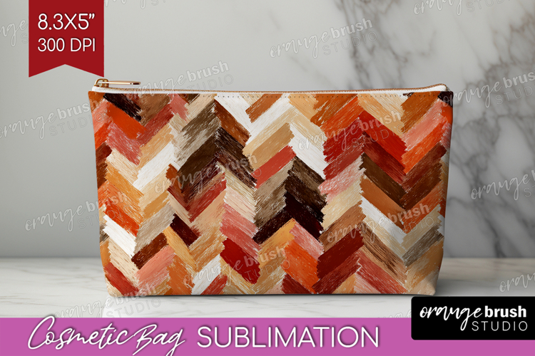 Abstract Shapes Png Image 23