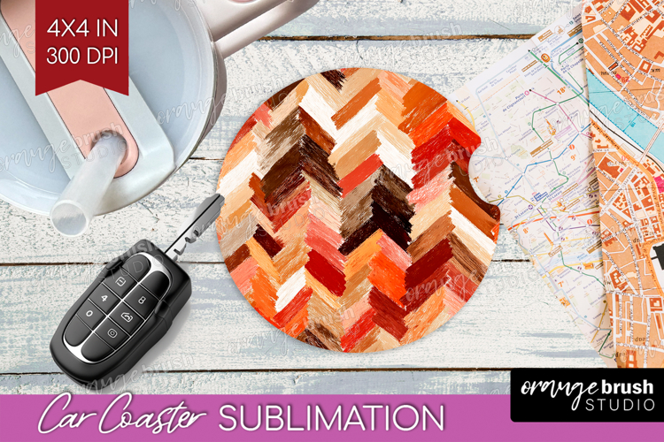 Abstract Shapes Png Image 11