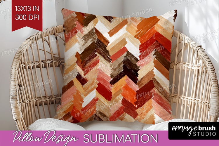 Pillow Texture Image 18