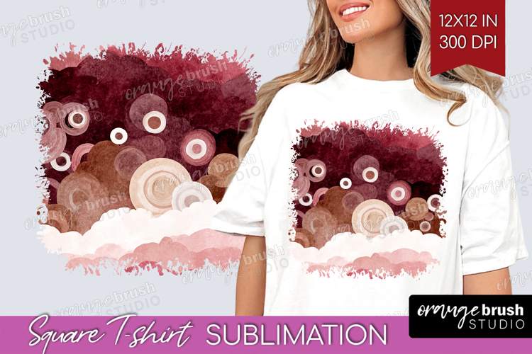 Abstract Shapes Png Image 2