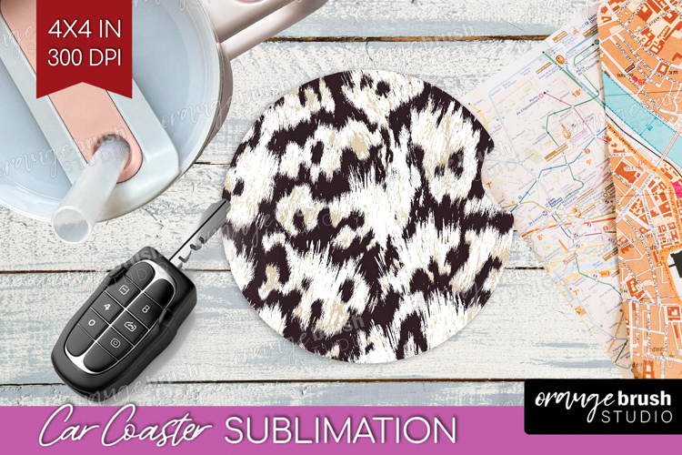 Abstract Shapes Png Image 9