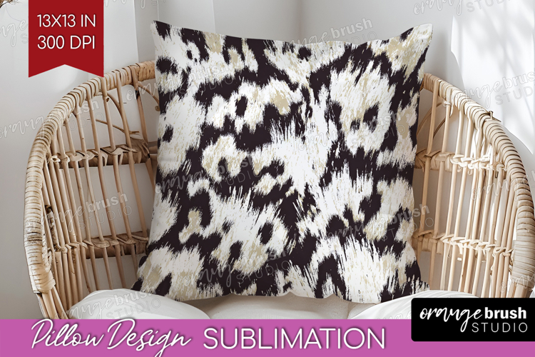 Pillow Texture Image 16