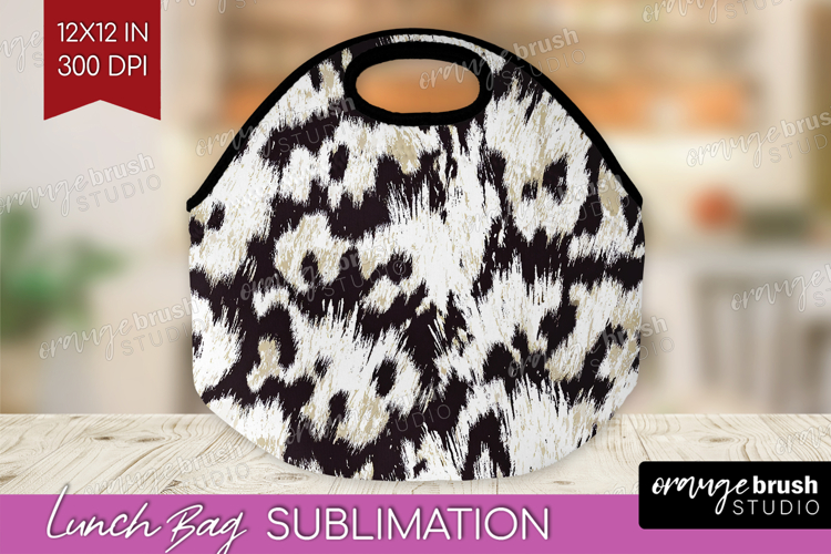 Abstract Shapes Png Image 17