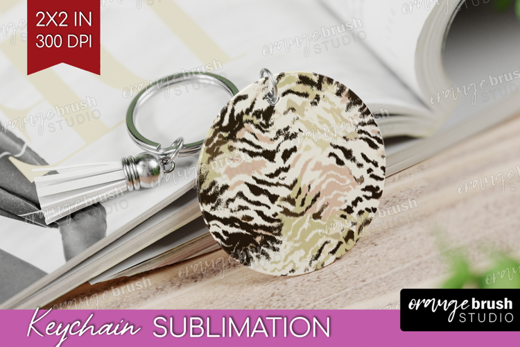 Abstract Shapes Png Image 17