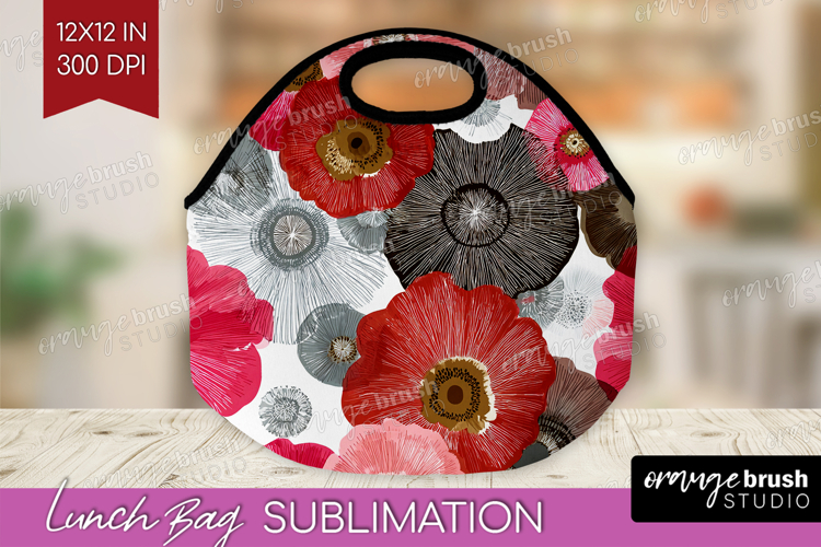 Abstract Shapes Png Image 15