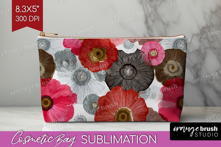 Abstract Shapes Png Image 19