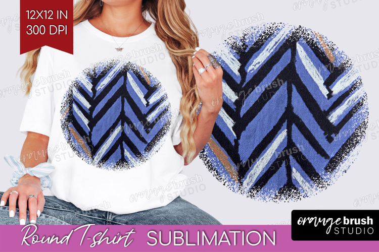 Abstract Shapes Png Image 10