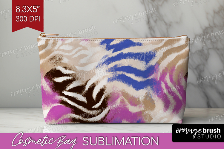 Abstract Shapes Png Image 17