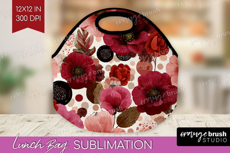 Abstract Shapes Png Image 12