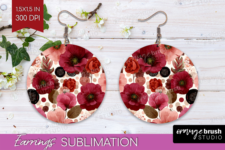 Abstract Shapes Png Image 17