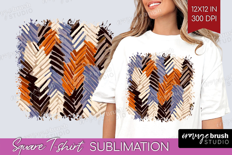 Abstract Shapes Png Image 19