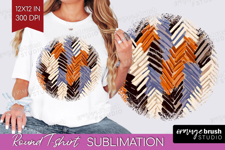 Abstract Shapes Png Image 7