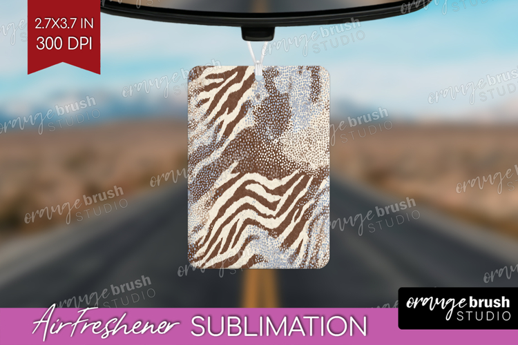 Abstract Shapes Png Image 22