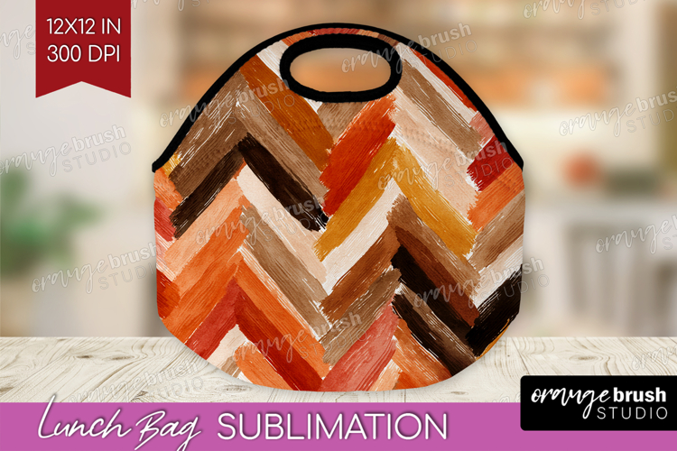 Abstract Shapes Png Image 8