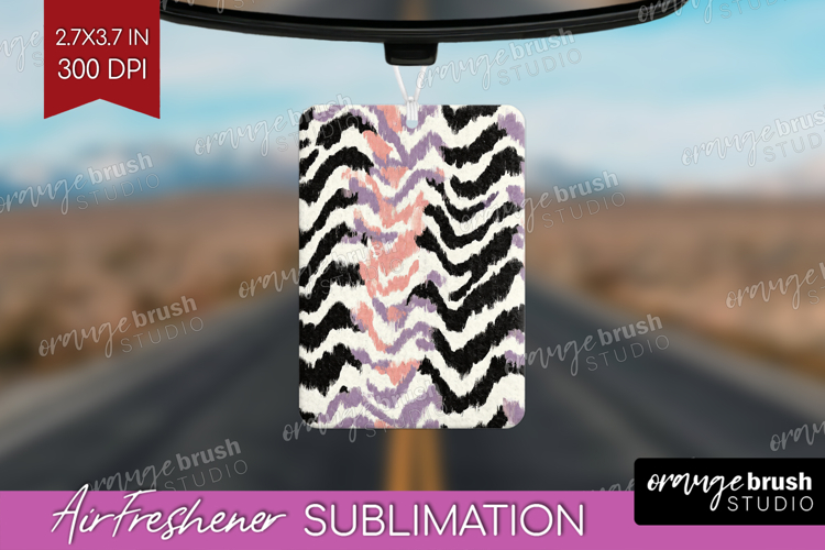 Car Texture Image 24