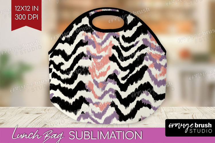 Abstract Shapes Png Image 7