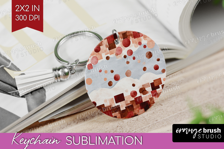 Abstract Shapes Png Image 7