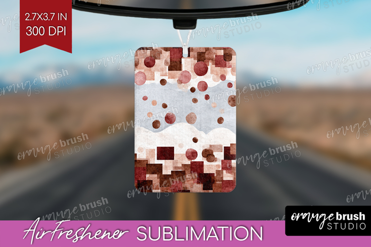 Car Texture Image 23