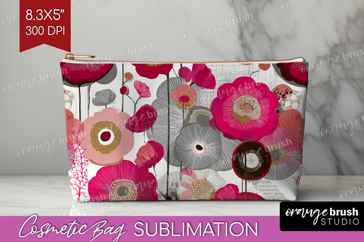 Abstract Shapes Png Image 9