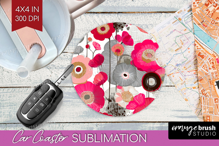 Abstract Shapes Png Image 21