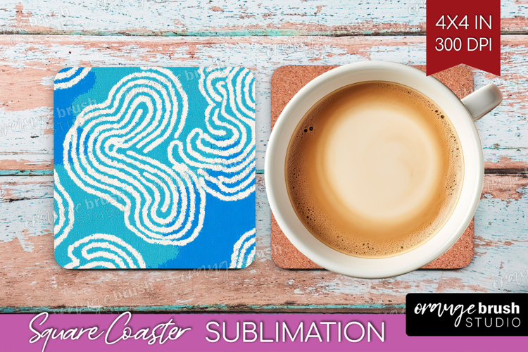 Abstract Shapes Png Image 15