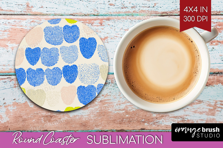 Abstract Shapes Png Image 18