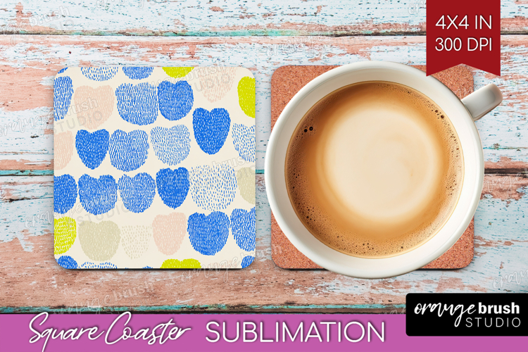 Abstract Shapes Png Image 14