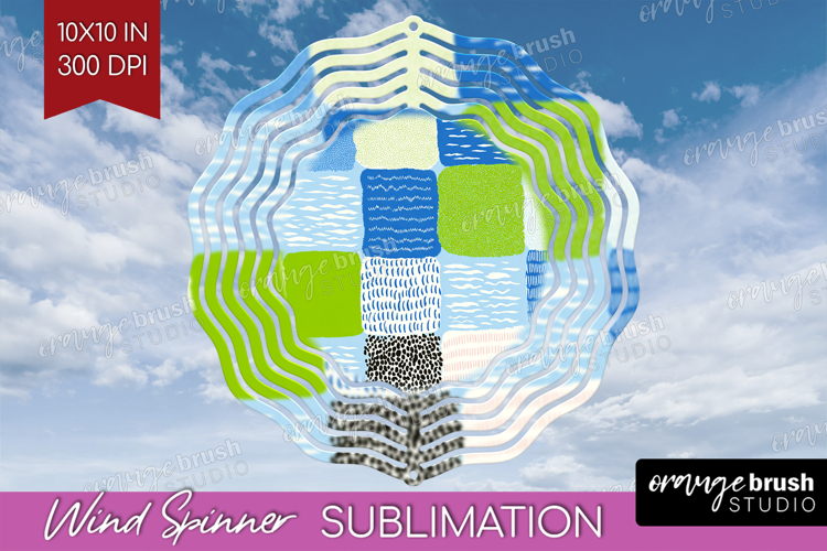 Abstract Shapes Png Image 12