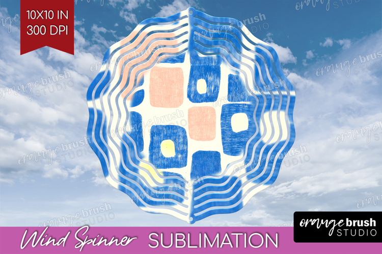 Abstract Shapes Png Image 11