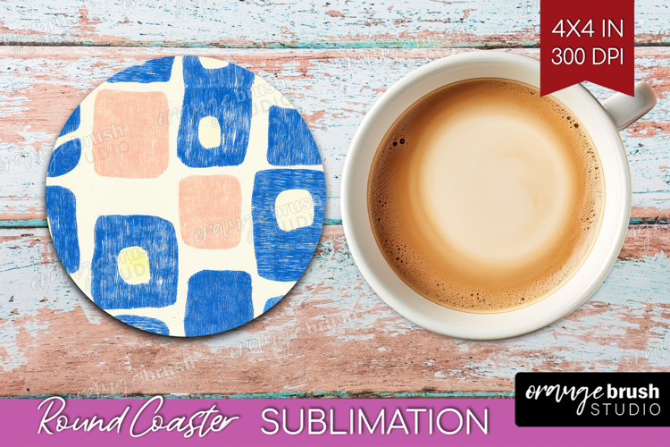 Abstract Shapes Png Image 15