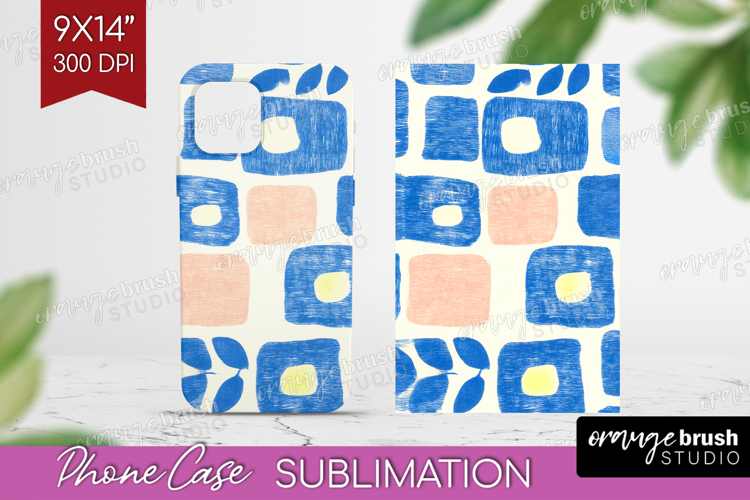 Cell Phone Png Image 9